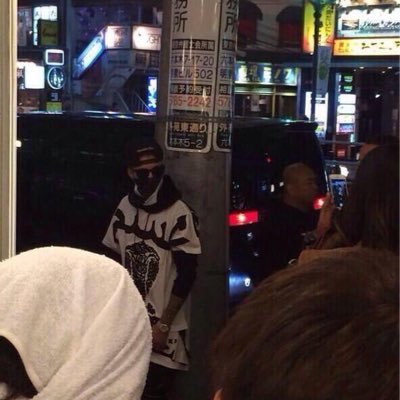 rpglmm_'s profile picture. le contexte de ce rpg n'est pas le notre, nous le re utilisons juste.