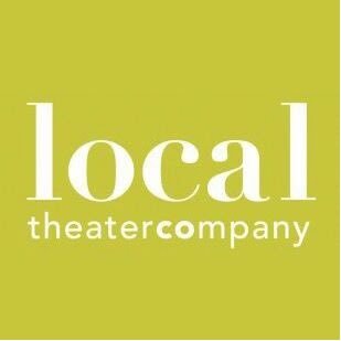 A professional regional theater producing world premieres in Boulder, CO. Fiercely committed to new American voices on-stage.