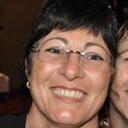 Sylvia Austin - @68syl - Twitter