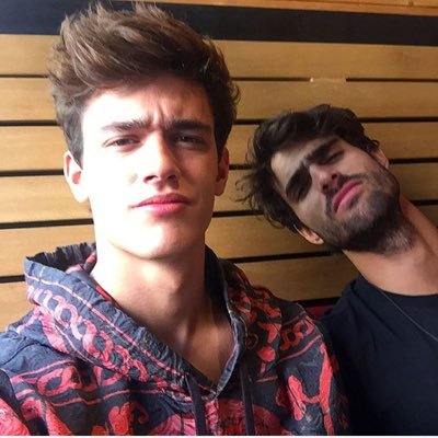 joshuarpgscb's profile picture. pas besoin de connaître ton prénom le reste me suffit.