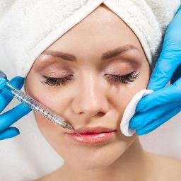 https://t.co/fFT3VJ5qQW is the reference website dedicated to the sale of dermal fillers and mesotherapy products.