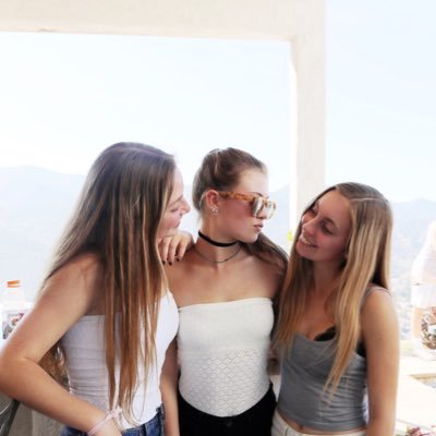 tatum_colby's profile picture. 