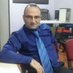 BEKTAŞ AHLATOĞLU (@bluestep30) Twitter profile photo BEKTAŞ AHLATOĞLU (@bluestep30) Twitter profile photo