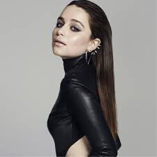 Roserpgaft's profile picture. 