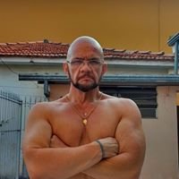 Wagner A. da Silva (@wagnertony2010) 's Twitter Profile