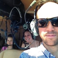 Justin Grace (@g_racecycling) 's Twitter Profile Photo Justin Grace (@g_racecycling) 's Twitter Profile Photo
