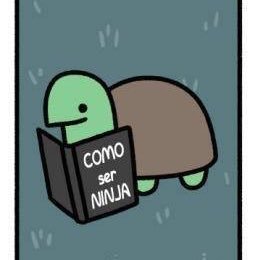 pansinmanteca's profile picture. 