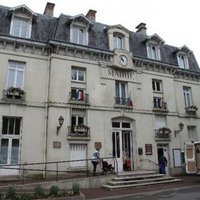 Villiers-Sur-Marne (@villierssmarne) 's Twitter Profile