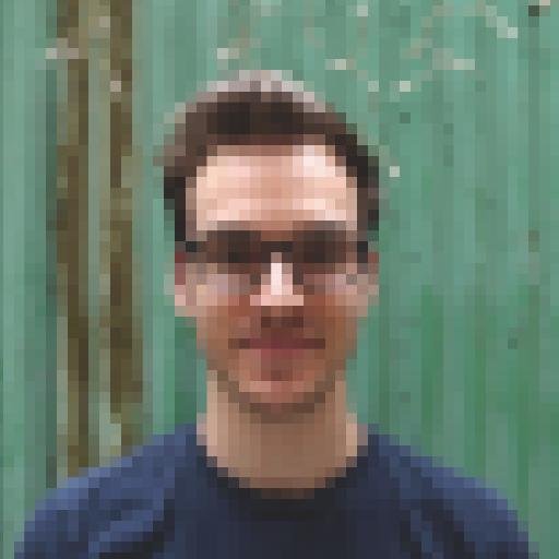 internet person, cyclist, barfly — engineer @bluesky — https://t.co/G5Ls5B7Ogk