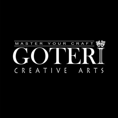 Goteri Creative Arts is Michigan's  newest studio for both actors and writers. If you want to take your career to the next level we'll help you get there.