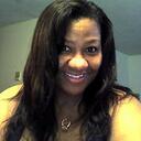 Jeri Prince - @jeri1313 - Twitter