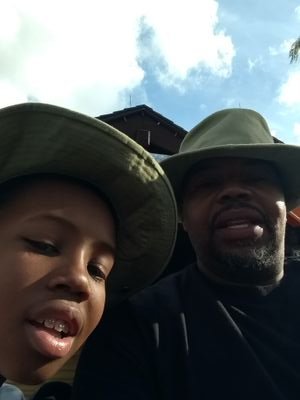 khill2242's profile picture. 