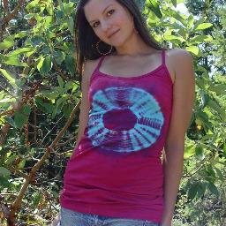 obaa_humu's profile picture. 