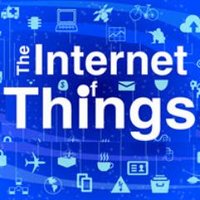 IOT Security Central (@iotsecurityhub) 's Twitter Profile