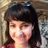 Stella Jane (@atwin24hours) 's Twitter Profile