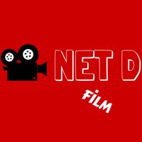 NET D Film (@netdfilm) 's Twitter Profile