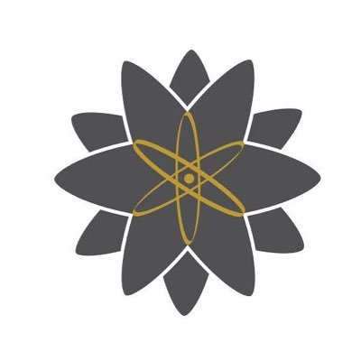 FusionYogaFW's profile picture. Where yoga, heat, and beats meet!