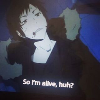 shizaya 5everさんのプロフィール画像
