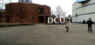 LifeofMiNT's profile picture. This is a marketing campaign by a group of 1st year Marketing, Innovation and Technology students to promote our course. No opinions expressed belong to DCU.