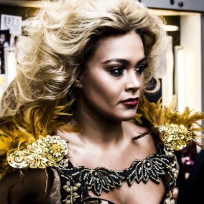 The Official website for @iamzoebirkett bringing you all the latest news from Zoe Birkett HQ