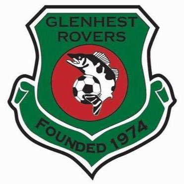 glenhest_rovers Profile Picture