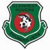 Glenhest Rovers (@glenhest_rovers) Twitter profile photo Glenhest Rovers (@glenhest_rovers) Twitter profile photo
