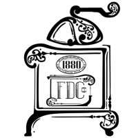 FDCcoffee (@fdccoffee) 's Twitter Profile