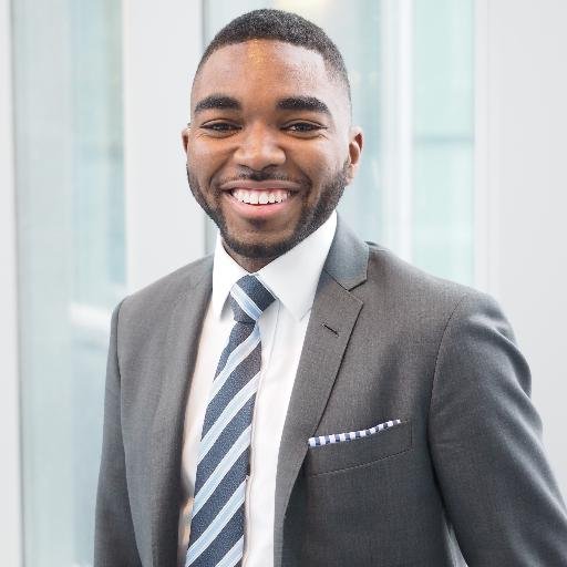 University of Toronto BBA Grad | Investor | Founder at @BayStreetBlog