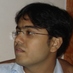 Hemant chauhan 🇮🇳 (@hemant_chauhan) Twitter profile photo