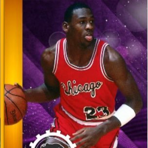 We are here to help! PS4 or Xbox whichever one you need cards on we have them! PayPal only, prices are good! 100% legit!