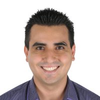 Raony Guimaraes (@raonyguimaraes) 's Twitter Profile Photo Raony Guimaraes (@raonyguimaraes) 's Twitter Profile Photo