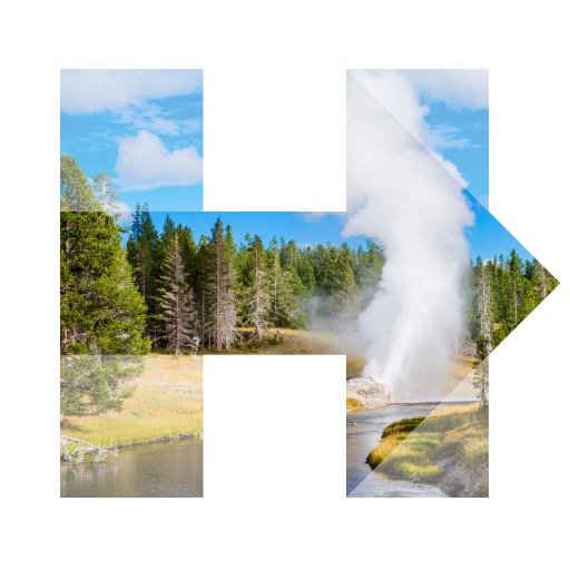 Hillary for Wyoming is the official account for our grassroots team to elect @HillaryClinton. Follow us for updates & to get involved! #Hillary2016