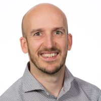 TomvandeVen (@tomvandeven) 's Twitter Profile Photo TomvandeVen (@tomvandeven) 's Twitter Profile Photo