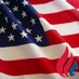 The Patriotic Biker (@chooslibtynfrdm) Twitter profile photo The Patriotic Biker (@chooslibtynfrdm) Twitter profile photo