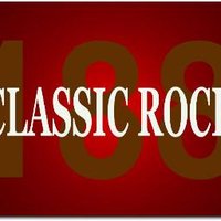 188 Classic Rock (@188classicrock) 's Twitter Profile Photo 188 Classic Rock (@188classicrock) 's Twitter Profile Photo