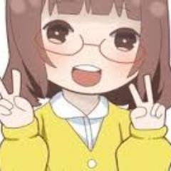 additioiyuzpbqq's profile picture. 