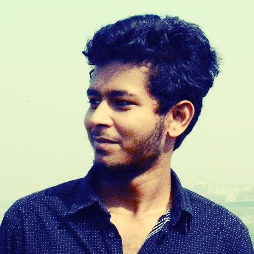 Its all abt me,I hve frnds of frnds of frnds. I knw who u r,whts u r dng. I hve allws smthng to say, nd I will. I dnt login, I dnt logout. nd this is My Show...
