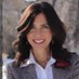 Ana Bogusky (@mrsamericanmade) Twitter profile photo Ana Bogusky (@mrsamericanmade) Twitter profile photo