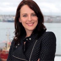 Cllr. Niamh Kennedy (@kennedyniamhm) 's Twitter Profile