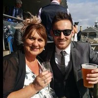 Liam M Gabbitas (@liamgabbitas) 's Twitter Profile