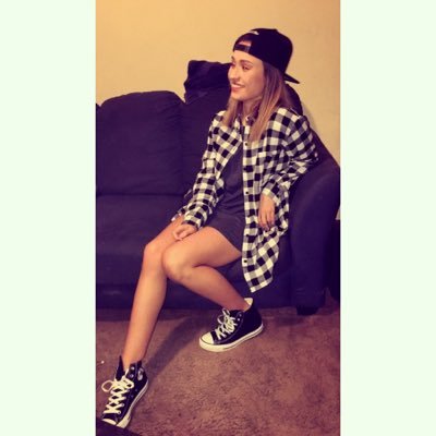 lilbbylys's profile picture. love isn't finding a perfect person, It's seeing an imperfect person perfectly.