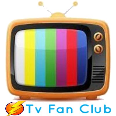 Tv FanClub is for those who love Tv show & Tv stars. For all gossips, news & entertainment tweets stay tuned to @tvfanclub. Official Twitter Jockey @SukhSandhu