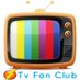 Tv FanClub (@TvFanClub) Twitter profile photo