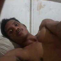 umar kriting (@kritingumar) 's Twitter Profile
