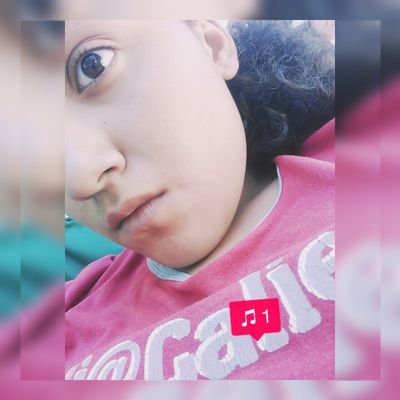 Hola!
Sigueme ..❤
La vida es lo que hacemos de ella.❤