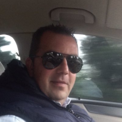 wF0pvohehztvh9k's profile picture. 