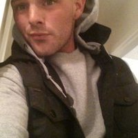 Michael Jay (@michaeljay2) 's Twitter Profile