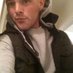 Michael Jay (@michaeljay2) Twitter profile photo Michael Jay (@michaeljay2) Twitter profile photo