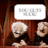 Olkr0401's profile image