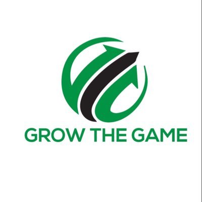 Grow The Game offer a range of products for sports organisations & clubs to generate revenue through funding grants to increase participation